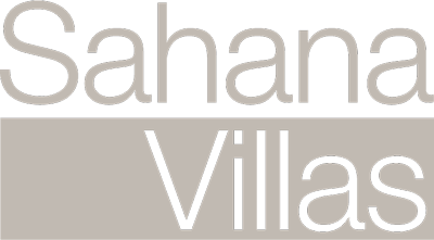 Sahana Villas : Bali Villas to Rent in Seminyak
