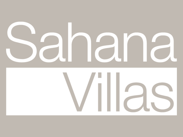 Sahana Villas: Bali Villas to Rent in Seminyak